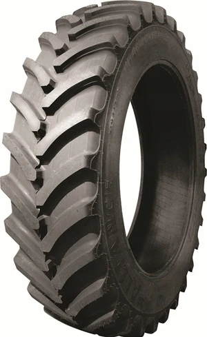 380/90R50 opona ALLIANCE Agriflex 354 170D